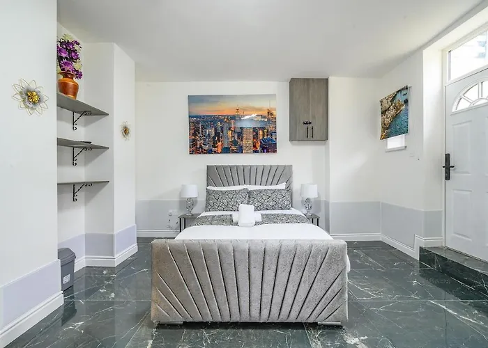 -75Acr- Setup For Your Relaxed & Amazing Stay