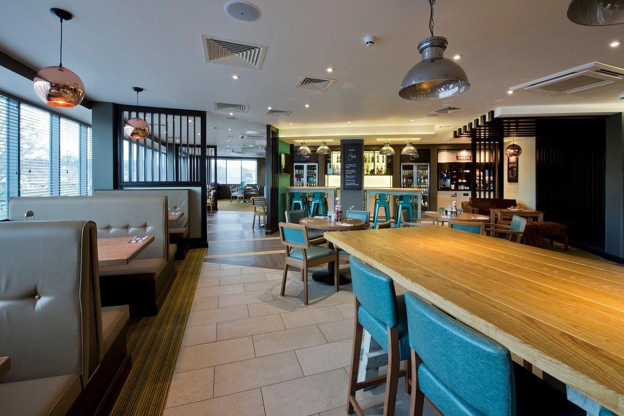 Premier Headingley Leeds (West Yorkshire)