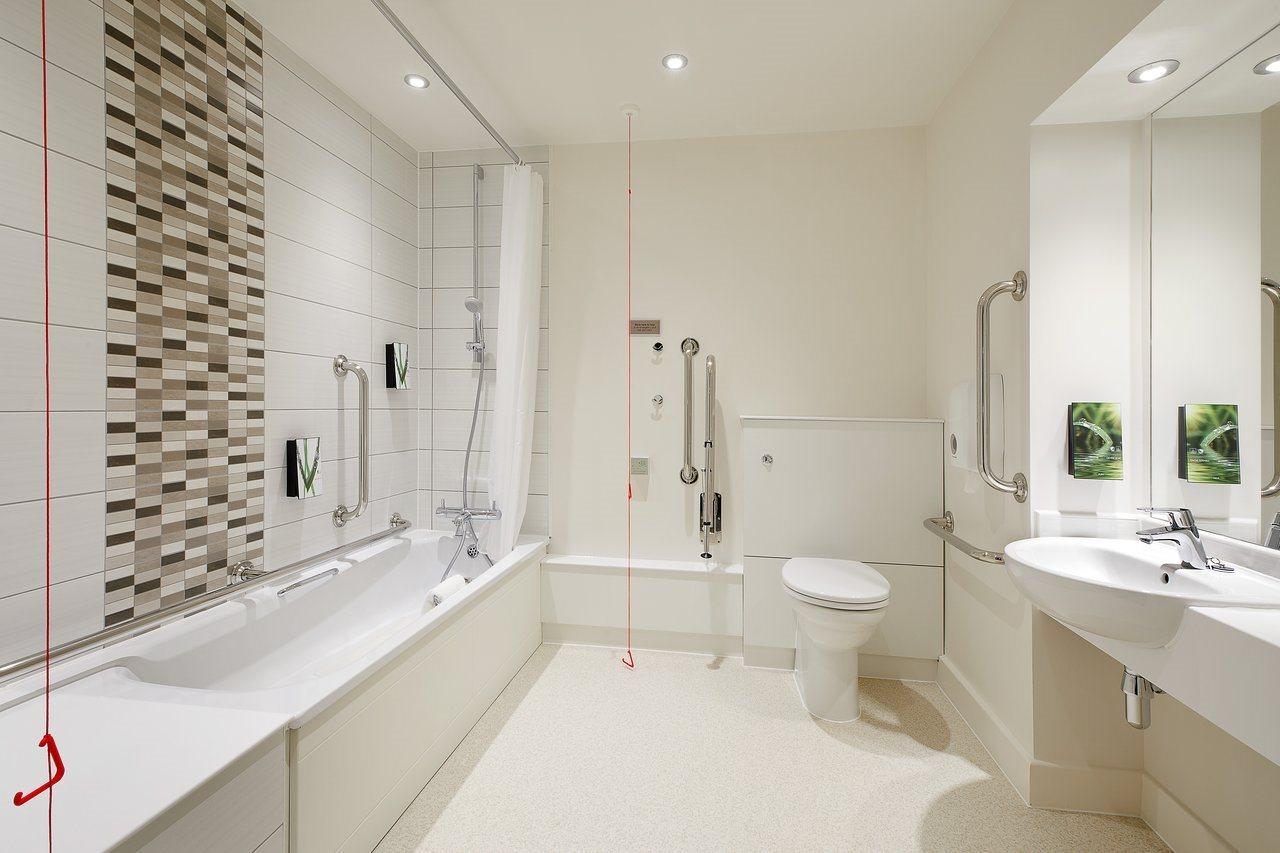 Premier Headingley Hotel 3*
