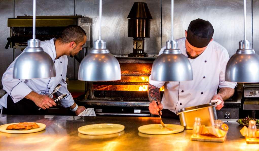 Radisson Blu Hotel, Leeds Centre Hotel 4*