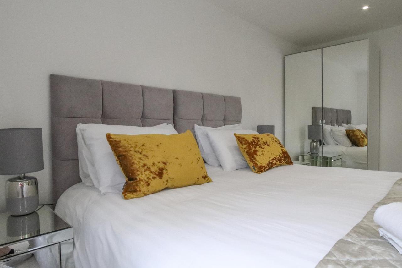 Hanover House 4*