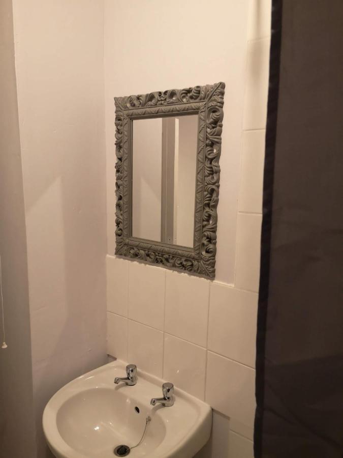 Mini Leeds Guest house Leeds (West Yorkshire)