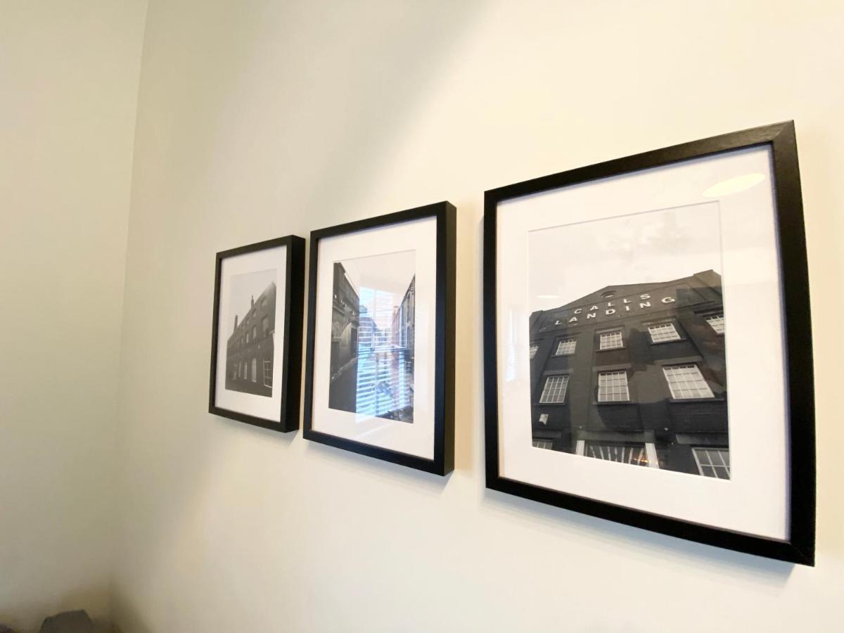 Loft At The Coach House * Leeds (West Yorkshire)