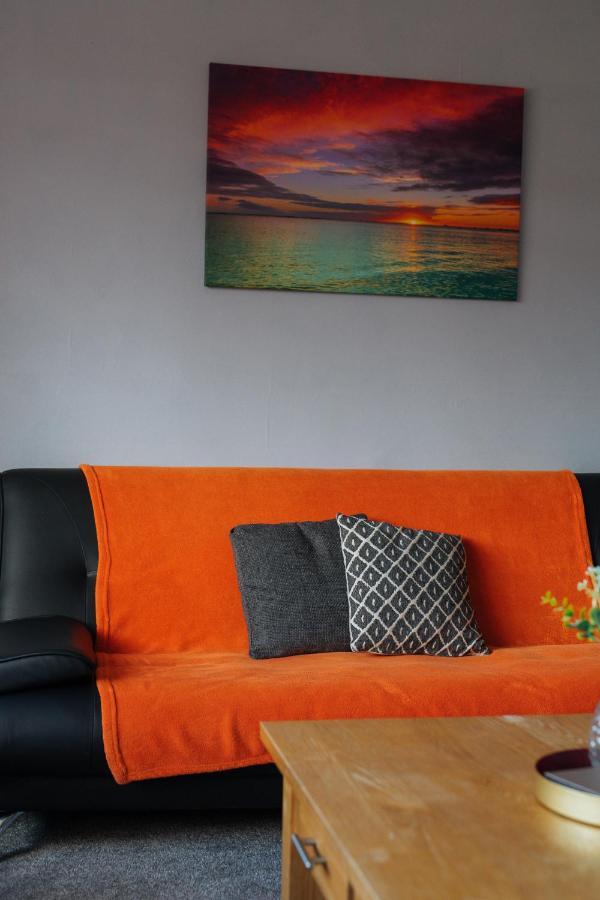 York House - Short Leeds Apartment Leeds (West Yorkshire)