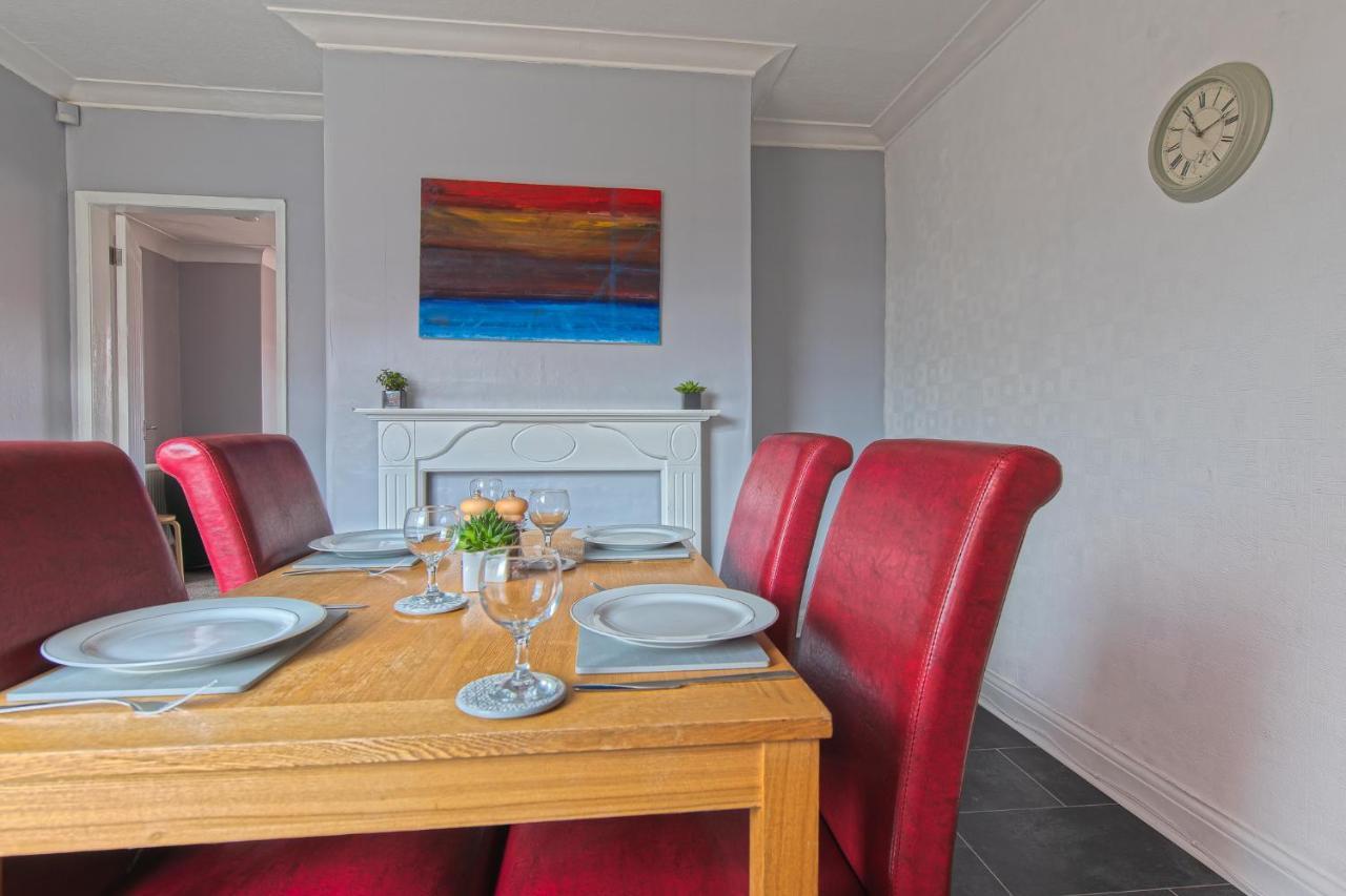 York House - Short Leeds * Leeds (West Yorkshire)