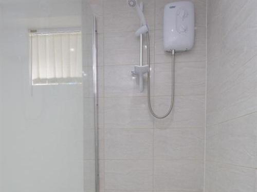 Brownhill In Leeds Apartment *