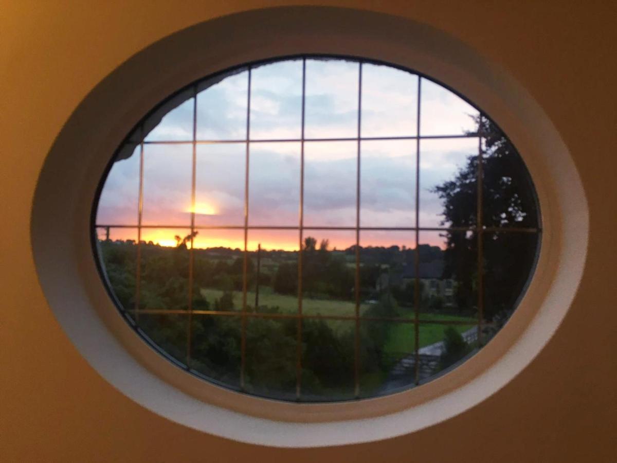 Apartment Large 2 Ensuite Bedroom Flat With Lovely Views