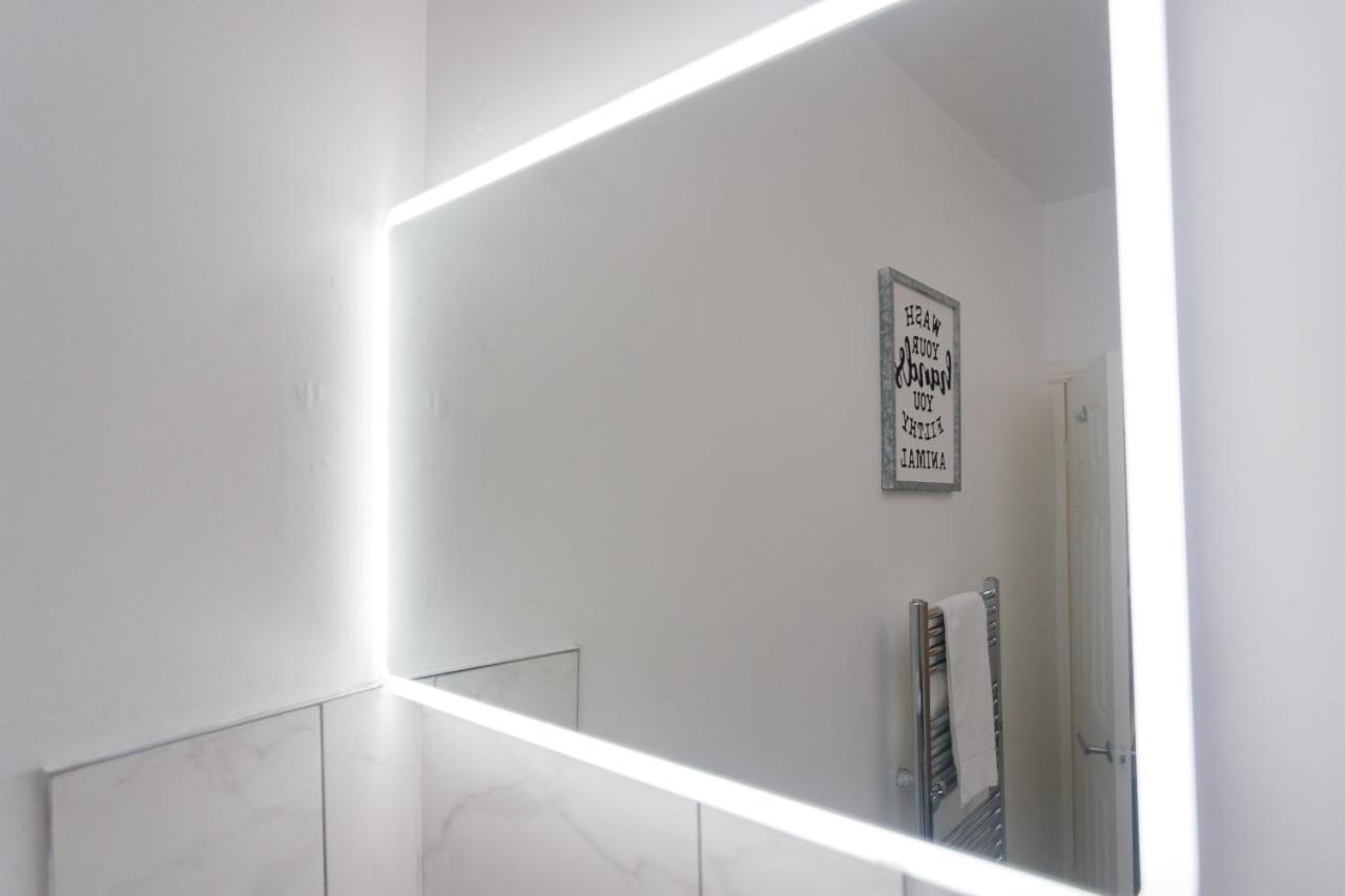 Amiri House Apartment *