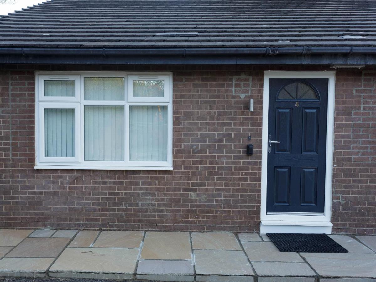 Apartment Live In Leeds Greenhill Leeds (West Yorkshire)