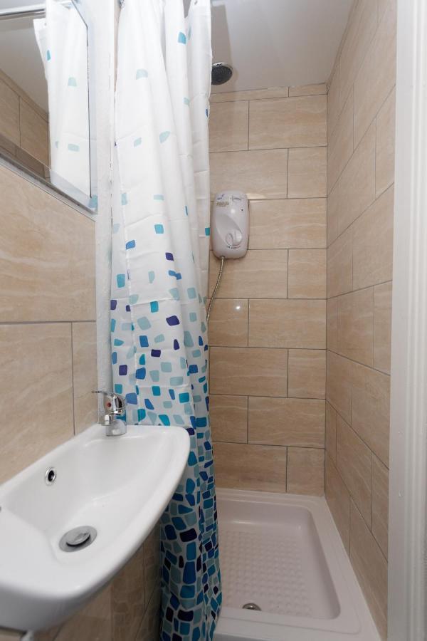 Kirkstall House Apartment *