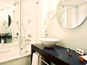 Park Plaza Leeds Hotel