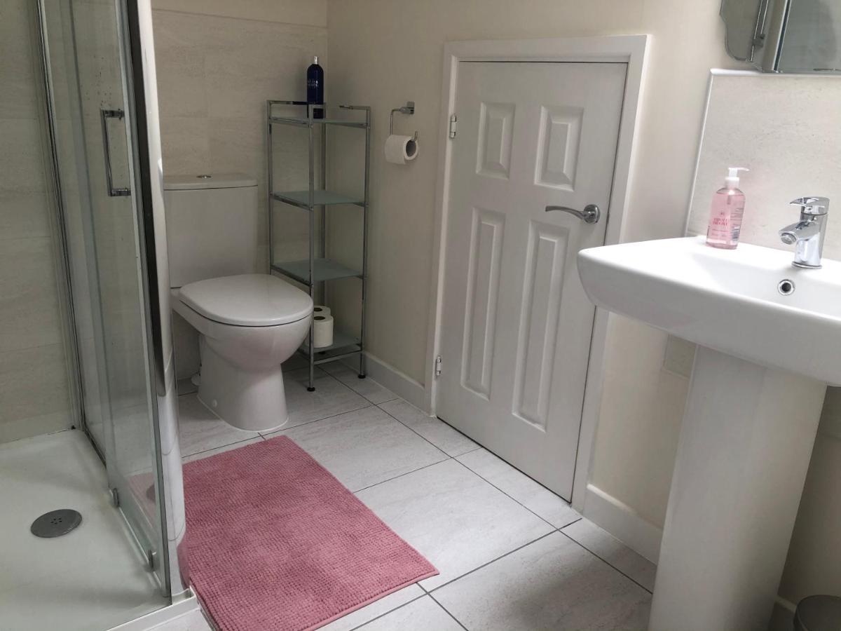 Holiday home Roundhay House Leeds (West Yorkshire)