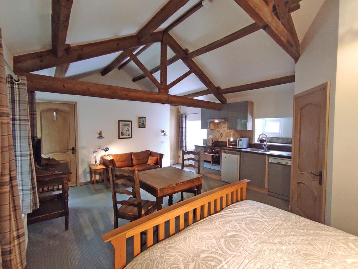 Headingley Hideaway Apartment