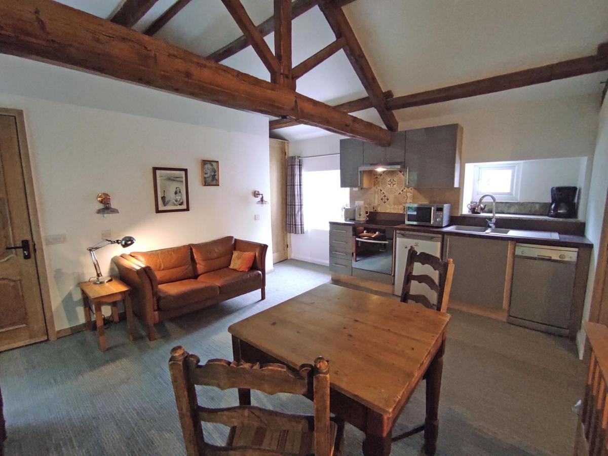 Headingley Hideaway