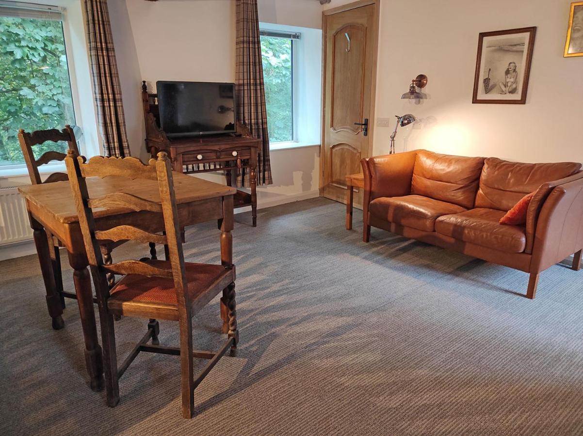 Headingley Hideaway Apartment Leeds (West Yorkshire)