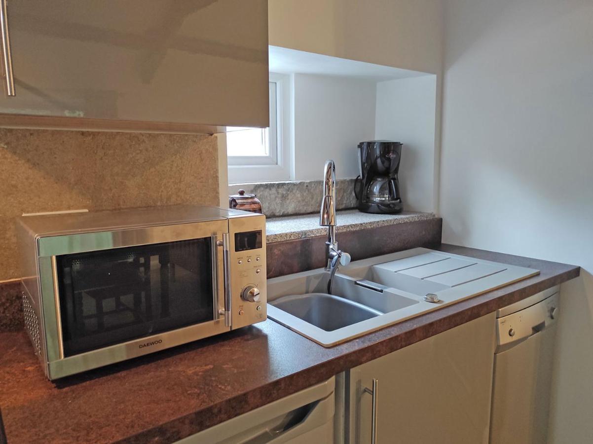 Headingley Hideaway Apartment *