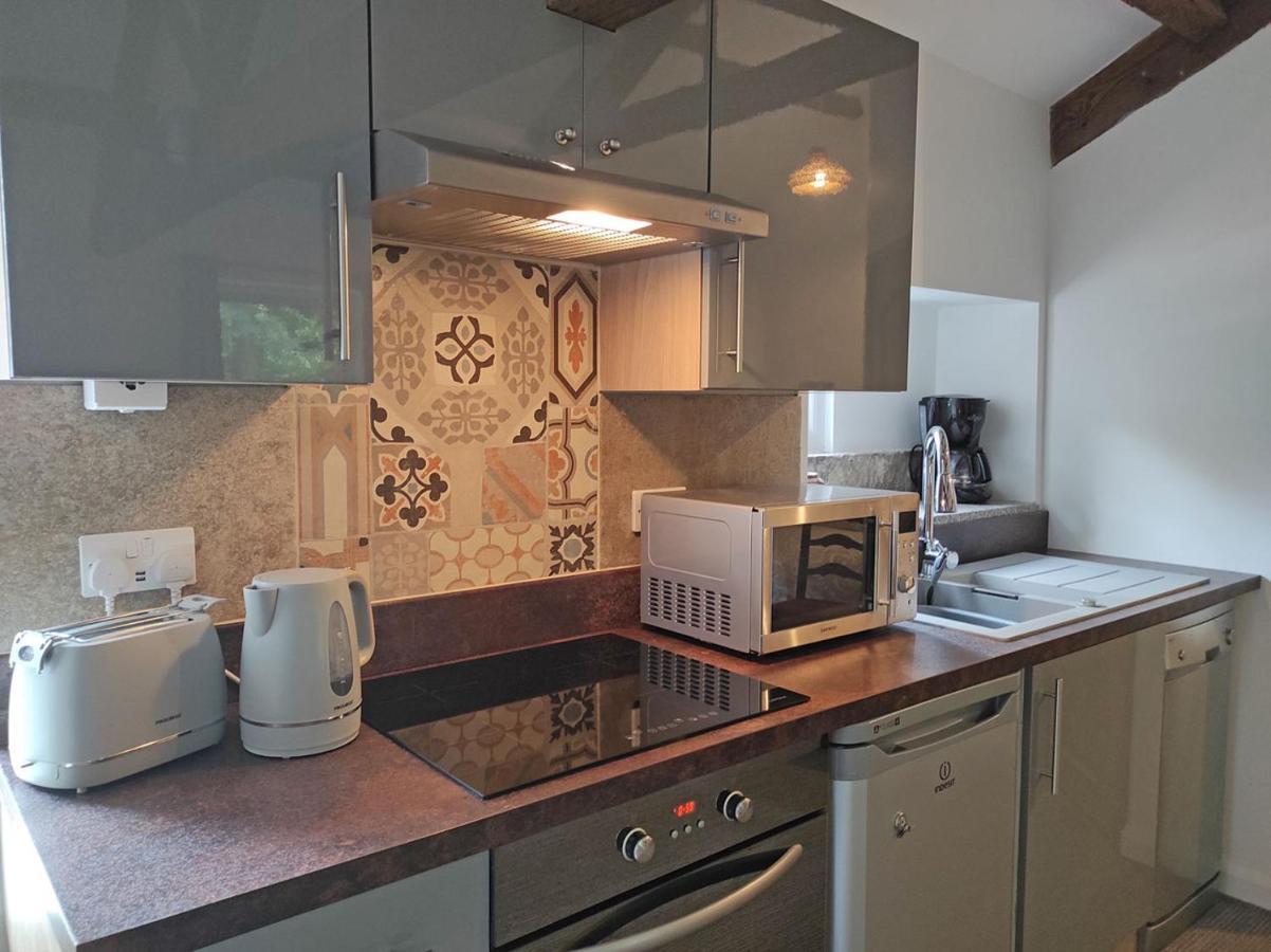 Headingley Hideaway Apartment Leeds (West Yorkshire)