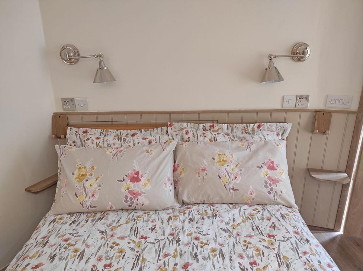 Headingley Hideaway Apartment