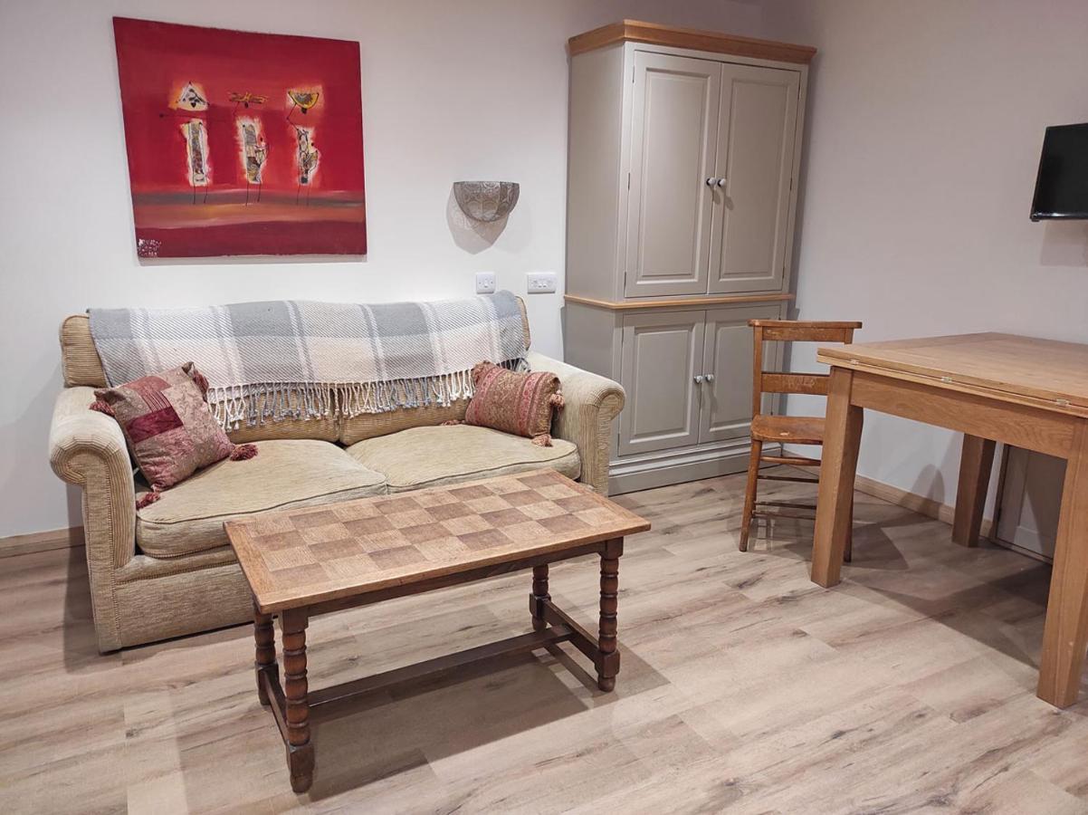 Apartment Headingley Hideaway Leeds (West Yorkshire)