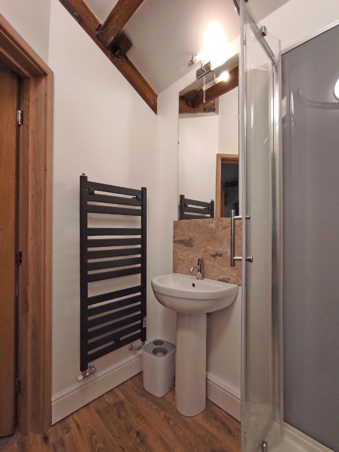 Apartment Headingley Hideaway