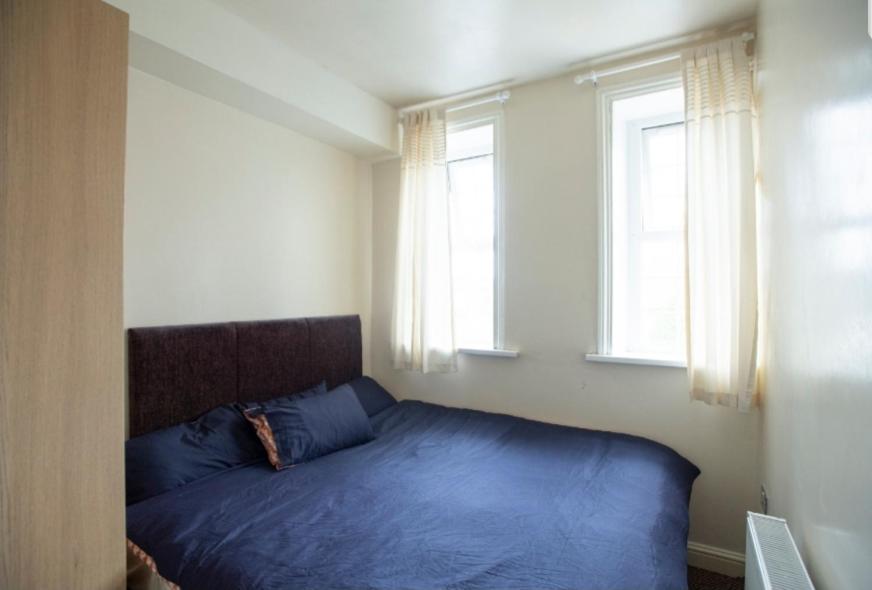 Brooklyn Place Homestay *