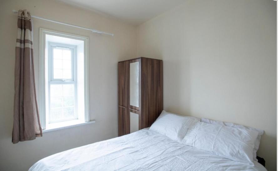 Brooklyn Place Homestay Leeds (West Yorkshire)