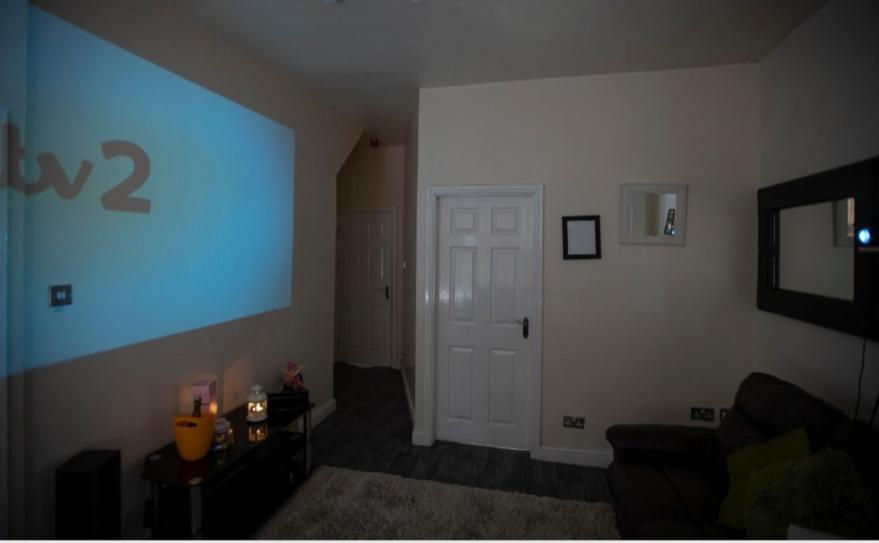 Homestay Brooklyn Place *