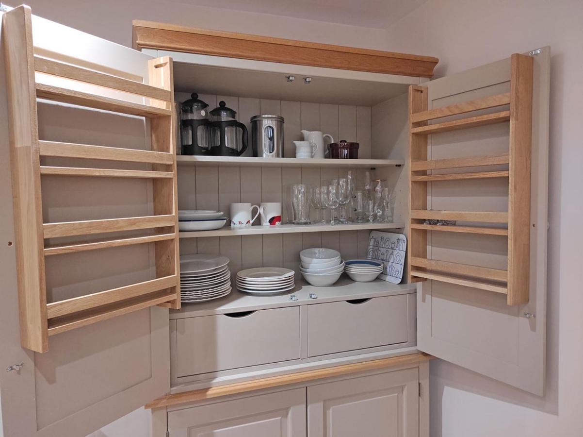 Headingley Hideaway Apartment *
