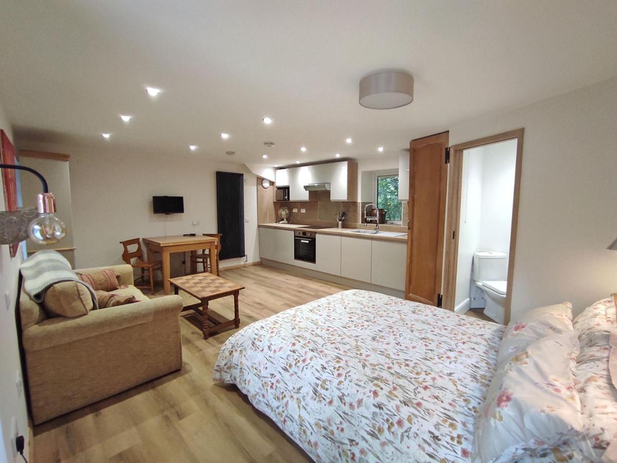 Headingley Hideaway Leeds (West Yorkshire)