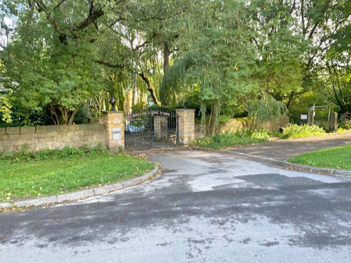 Headingley Hideaway * Leeds (West Yorkshire)