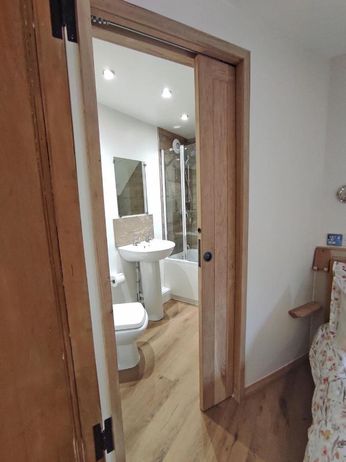 Headingley Hideaway Apartment *