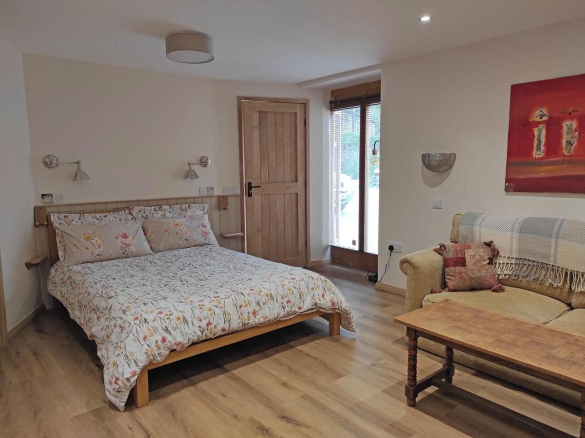Headingley Hideaway Leeds (West Yorkshire)