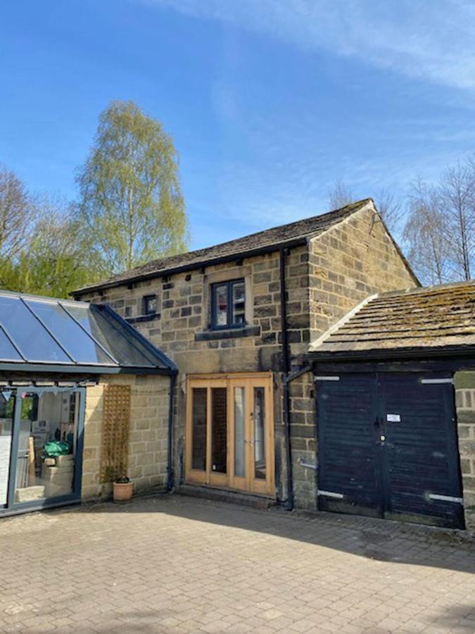 Headingley Hideaway Leeds (West Yorkshire)