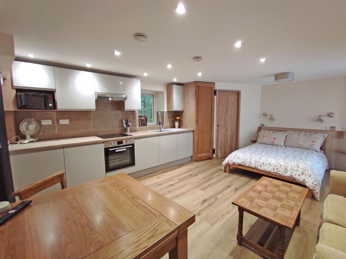 Apartment Headingley Hideaway Leeds (West Yorkshire)