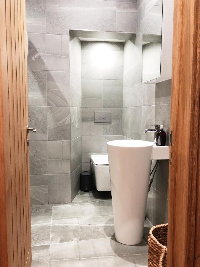 Apartment Newly Refurbished In Chapel Allerton, Leeds *
