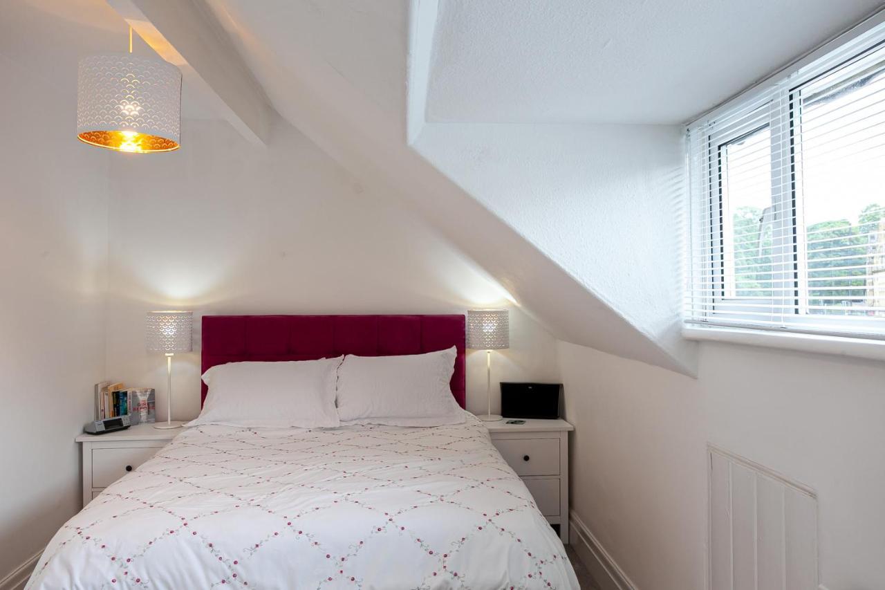 Cosy 2 Bed - Close To Leeds Centre * Leeds (West Yorkshire)