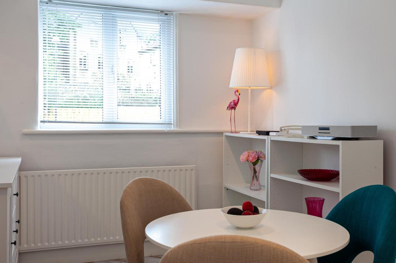 Cosy 2 Bed - Close To Leeds Centre * Leeds (West Yorkshire)