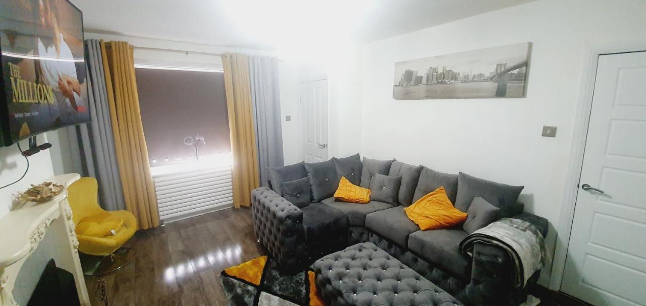 Petals Homestay