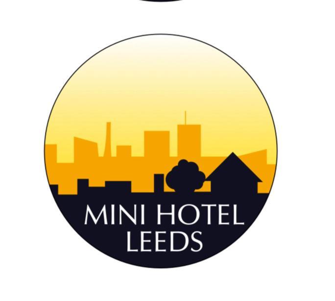 Guest house Mini Leeds