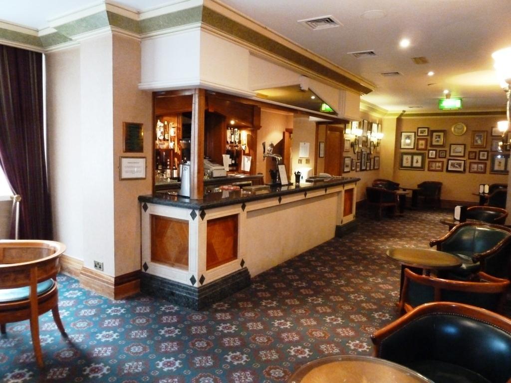 Ibis Styles Leeds Centre Arena Hotel Leeds (West Yorkshire)