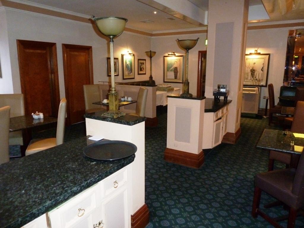 Ibis Styles Leeds Centre Arena 3* Leeds (West Yorkshire)