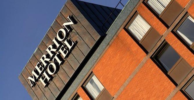 Ibis Styles Leeds Centre Arena Hotel Leeds (West Yorkshire)