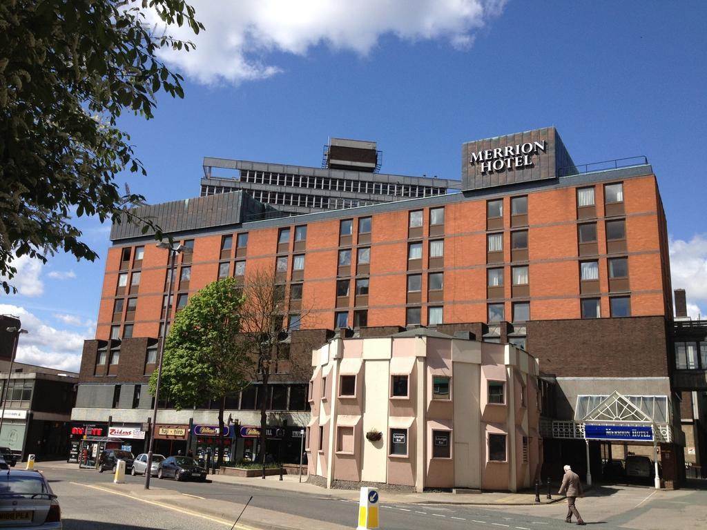 Ibis Styles Leeds Centre Arena Leeds (West Yorkshire)