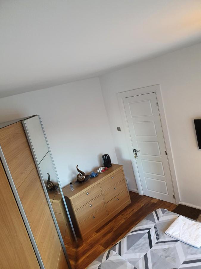 Petals Homestay