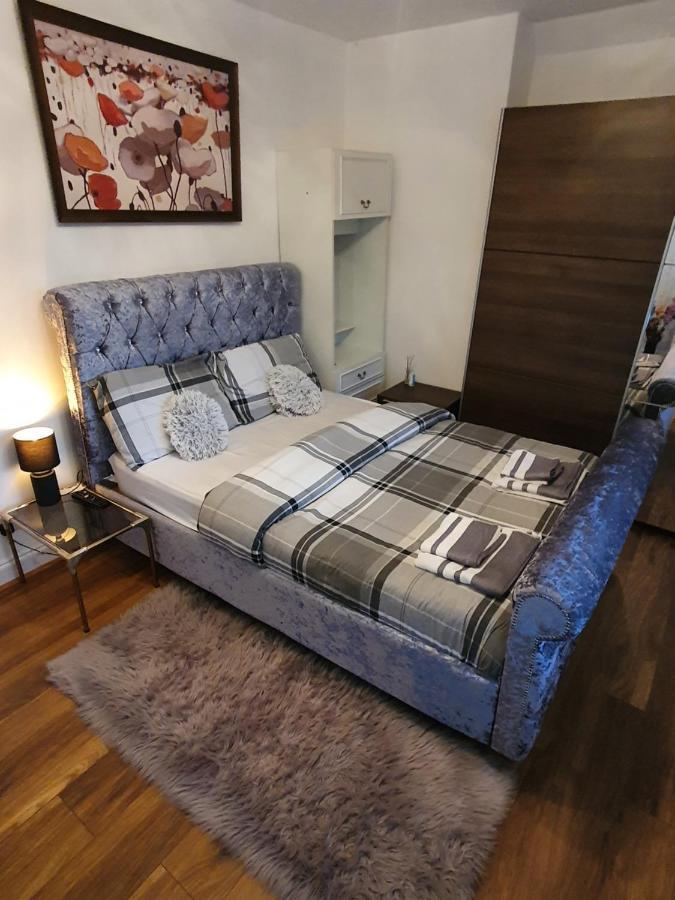 Homestay Petals 2