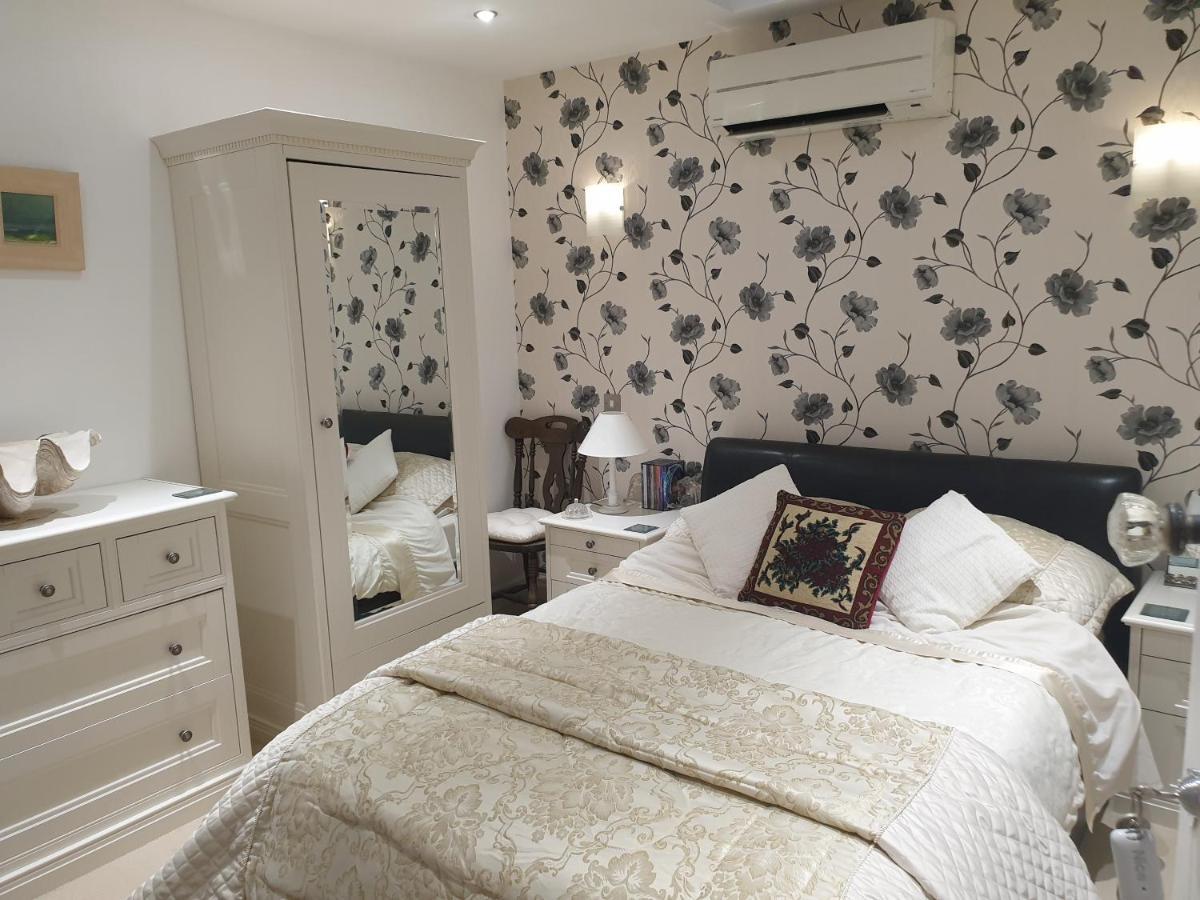 Bed & Breakfast Area Close To Leeds Centre Leeds (West Yorkshire)