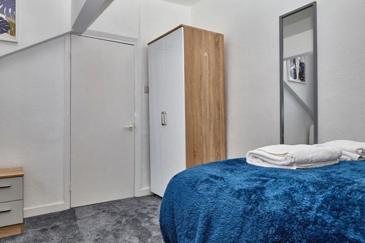 Holiday home Vinery Deluxe Comfortable