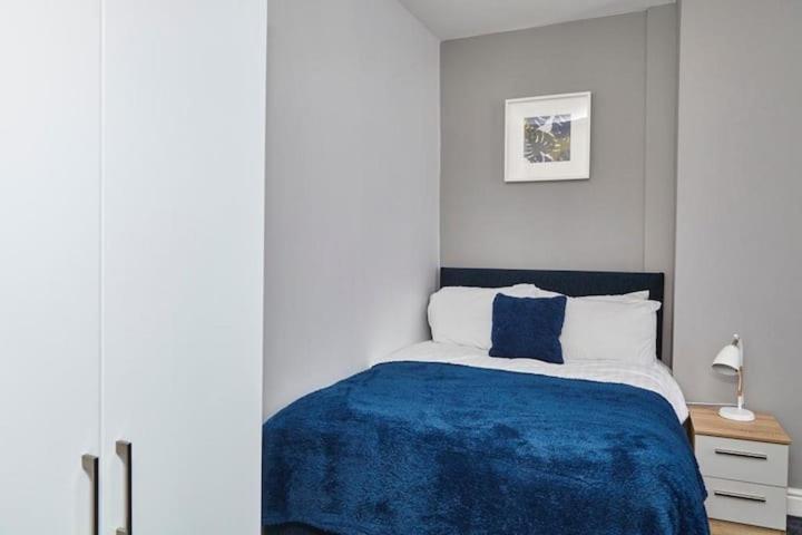 Holiday home Vinery Deluxe Comfortable *