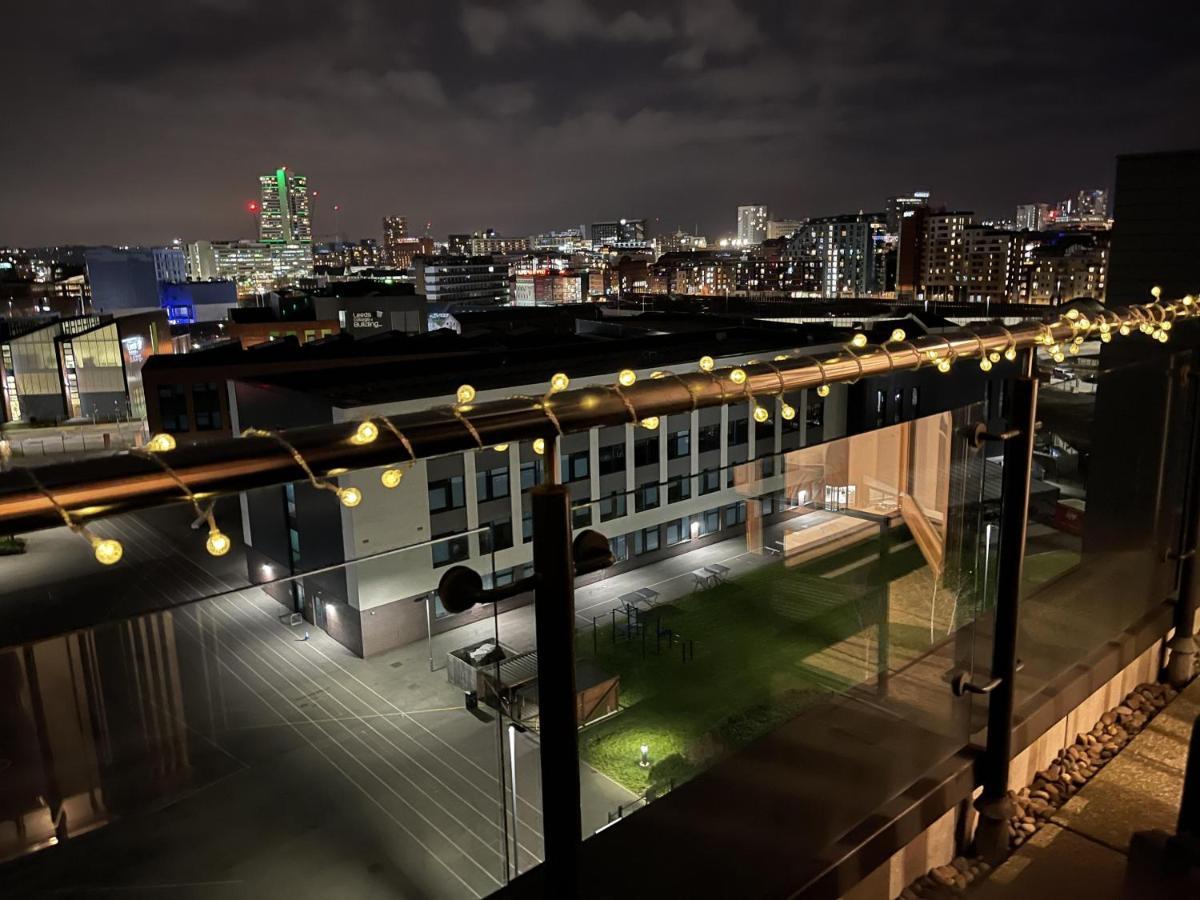 Primedoorstep King Deluxe Centre Apt Balcony View& Free Parking! Apartment