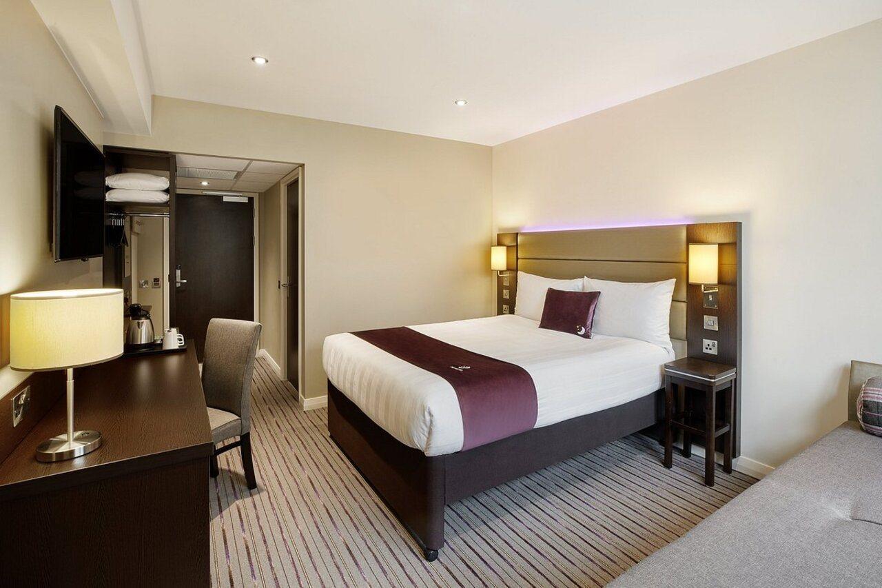 Premier Headingley Leeds (West Yorkshire)